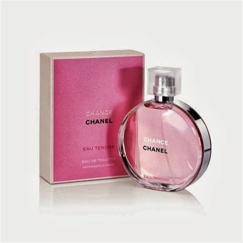 chanel chance light pink|Chanel chance pink price.